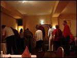 Sat 22 May 2004 20:08:44 DSC03170.JPG 