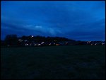 Sat 22 May 2004 21:16:20 DSC03173.JPG 