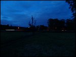 Sat 22 May 2004 21:16:38 DSC03174.JPG 