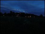 Sat 22 May 2004 21:17:46 DSC03176.JPG 