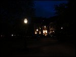 Sat 22 May 2004 21:32:34 DSC03178.JPG 