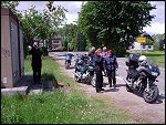 P5220868.JPG 