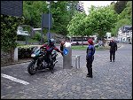 P5220884.JPG 