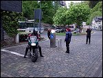 P5220885.JPG 