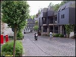 P5220888.JPG 