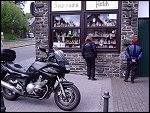P5220891.JPG 