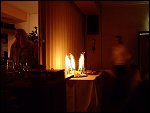P5220905.JPG 