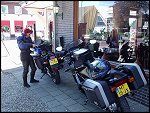 P5230909.JPG 