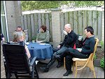DSCF0005.JPG 