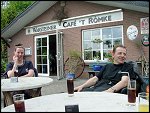 DSCF0007.JPG 