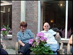 DSCF0020.JPG 