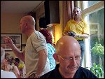 DSCF0021.JPG 
