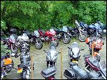 DSCF0027.JPG 