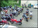 DSCF0028.JPG 
