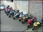 DSCF0029.JPG 