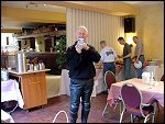 DSCF0033.JPG 