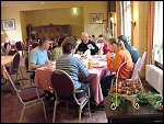 DSCF0034.JPG 