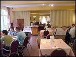 DSCF0037.JPG 
