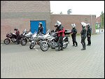 DSCF0038.JPG 