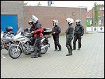 DSCF0039.JPG 