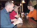 DSCF0041.JPG 