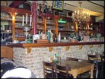 DSCF0042.JPG 