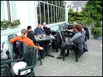 DSCF0043.JPG 