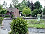 DSCF0044.JPG 