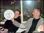 DSCF0045.JPG 