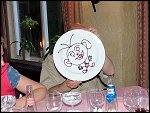DSCF0046.JPG 