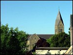 DSCF0048.JPG 