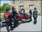 DSCF0049.JPG 
