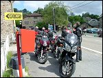 DSCF0050.JPG 