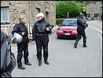 DSCF0051.JPG 