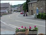 DSCF0052.JPG 