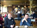 DSCF0053.JPG 