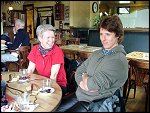 DSCF0054.JPG 