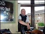 DSCF0055.JPG 