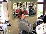 DSCF0056.JPG 