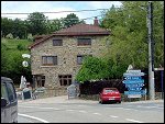DSCF0057.JPG 