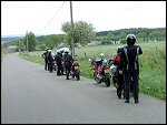 DSCF0058.JPG 