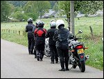 DSCF0059.JPG 