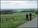 DSCF0061.JPG 