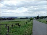 DSCF0062.JPG 