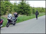 DSCF0063.JPG 