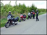 DSCF0064.JPG 