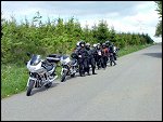 DSCF0067.JPG 