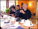 DSCF0068.JPG 