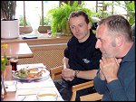 DSCF0070.JPG 