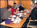 DSCF0071.JPG 